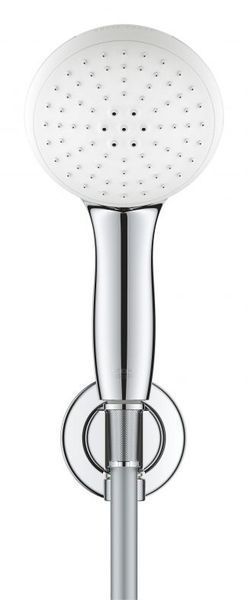 Grohe Essence Прихована душова система з Tempesta 250 (UA26417SC1) UA26417SC1 фото