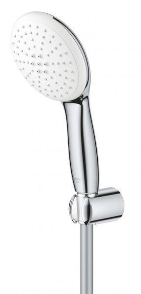 Grohe Tempesta 110 Душевой набор, 2 режима струи (26164003) 26164003 фото