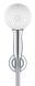 Grohe Essence Прихована душова система з Tempesta 250 (UA26417SC1) UA26417SC1 фото 5