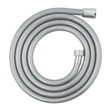 Grohe VitalioFlex Comfort Душовий шланг 2000 (27173002) 27173002 фото