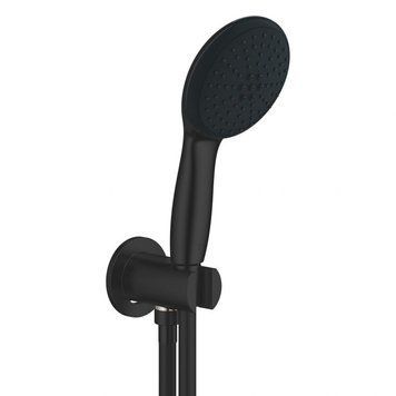 Grohe Tempesta 110 Душовий набір, 2 режими струменю (264062433) 264062433 фото