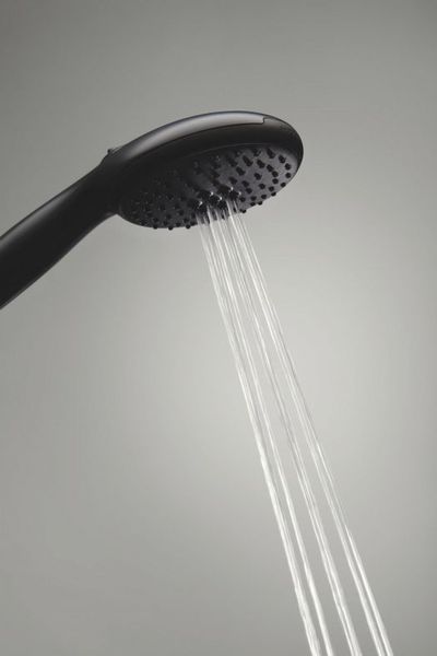 Grohe Tempesta 110 Душевой набор, 2 вида струй (264062433) 264062433 фото