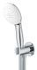 Grohe Essence Прихована душова система з Tempesta 250 (UA26417SC1) UA26417SC1 фото 6