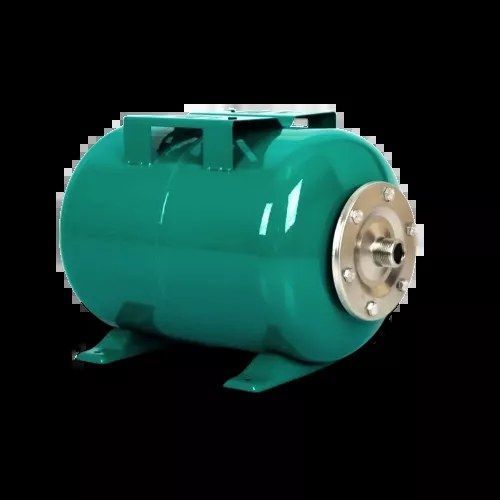 Гідроакумулятор SHIMGE HC-24L, 6 бар 1042440 фото