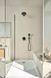 Grohe Tempesta 110 Душевой набор, 2 вида струй (264062433) 264062433 фото 2