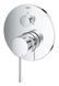 Grohe Essence Прихована душова система з Tempesta 250 (UA26417SC1) UA26417SC1 фото 4