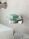 Grohe Essentials Держатель для стакана или мыльницы (40369DC1) 40369DC1 фото 3