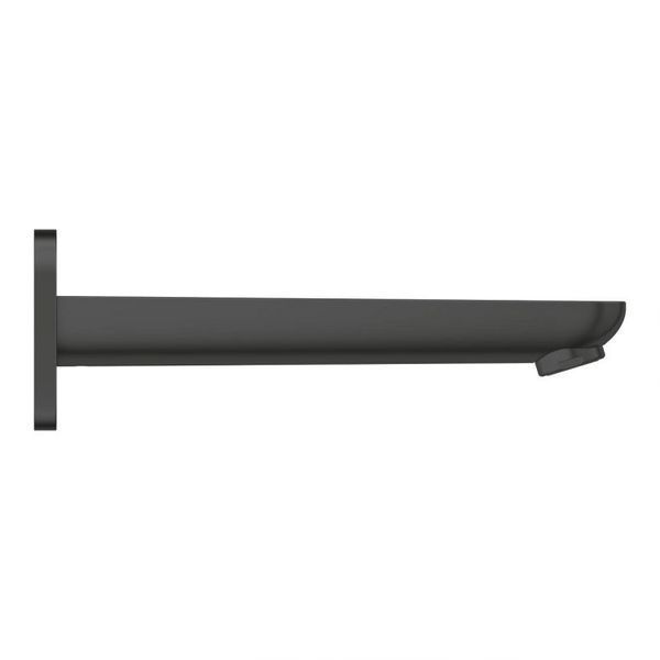 Grohe Cubeo Излив для ванны (1017792430) 1017792430 фото