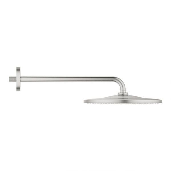 Grohe Набор 422 мм верхнего душа, 1 режим струи (26558DC0) 26558DC0 фото