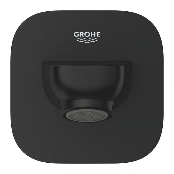 Grohe Cubeo Излив для ванны (1017792430) 1017792430 фото