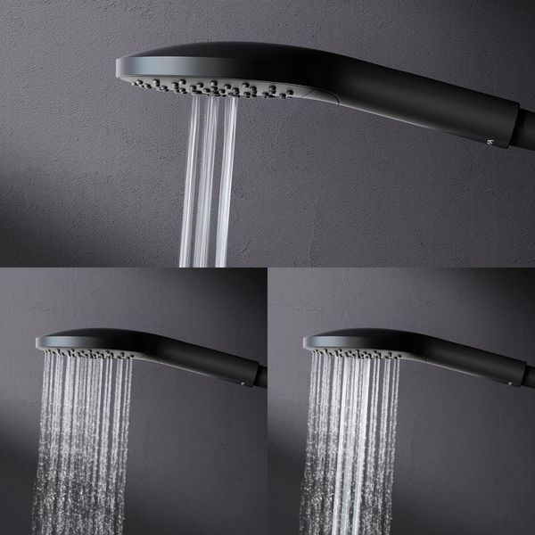 Душова система ShowerSpot AM.PM Like F0780722 F0780722 фото