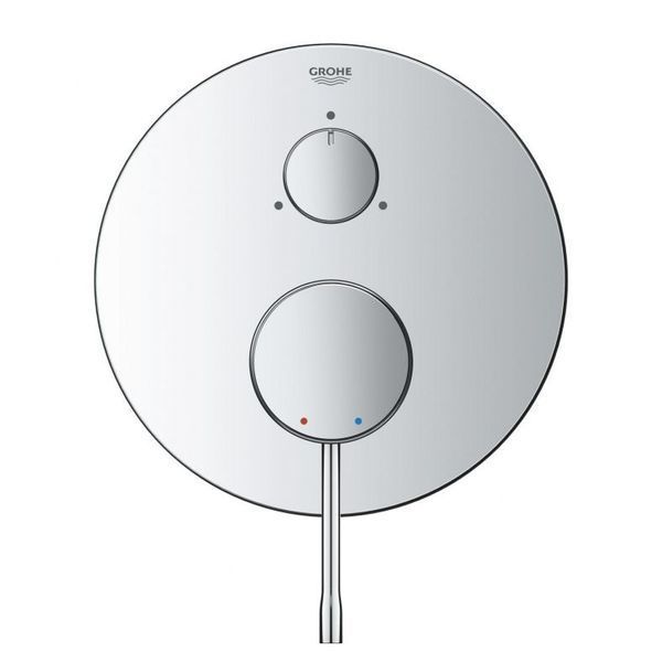 Grohe Essence Прихована душова система з Tempesta 250 (UA26417SC1) UA26417SC1 фото
