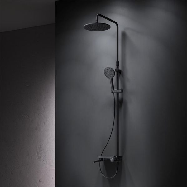 Душова система ShowerSpot AM.PM Like F0780722 F0780722 фото