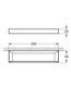 Grohe Selection Cube Кільце для рушника (40766000) 40766000 фото 2