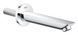 Grohe Essence Прихована душова система з Tempesta 250 (UA26417SC1) UA26417SC1 фото 7