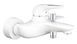 Grohe Eurostyle Смеситель однорычажный для ванны (33591LS3) 33591LS3 фото 1