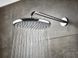 Grohe Essence Прихована душова система з Tempesta 250 (UA26417SC1) UA26417SC1 фото 8