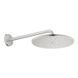 Grohe Набор 422 мм верхнего душа, 1 режим струи (26558DC0) 26558DC0 фото 2