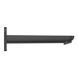 Grohe Cubeo Излив для ванны (1017792430) 1017792430 фото 2