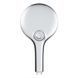 Grohe Rainshower Smartactive 310 Душова система з термостатом для настінного монтажу (26647000) 26647000 фото 5