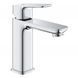 Grohe Cubeo Одноважільний змішувач для раковини M-розміру (1017492430) 1017492430 фото 8