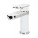 Змішувач для раковини GAPPO G1019-8 1034003 фото 1