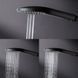Душова система ShowerSpot AM.PM Like F0780722 F0780722 фото 2