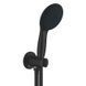 Grohe Tempesta 110 Душевой набор, 2 вида струй (264062433) 264062433 фото 1