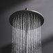 Душова система ShowerSpot AM.PM Like F0780722 F0780722 фото 8
