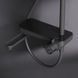 Душова система ShowerSpot AM.PM Like F0780722 F0780722 фото 6