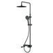 Душова система ShowerSpot AM.PM Like F0780722 F0780722 фото 3