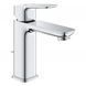 Grohe Cubeo Одноважільний змішувач для раковини M-розміру (1017492430) 1017492430 фото 7