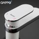 Змішувач для раковини GAPPO G1019-8 1034003 фото 2