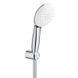 Grohe Tempesta 110 Душевой набор, 2 режима струи (26164003) 26164003 фото 1