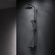 Душова система ShowerSpot AM.PM Like F0780722 F0780722 фото 5