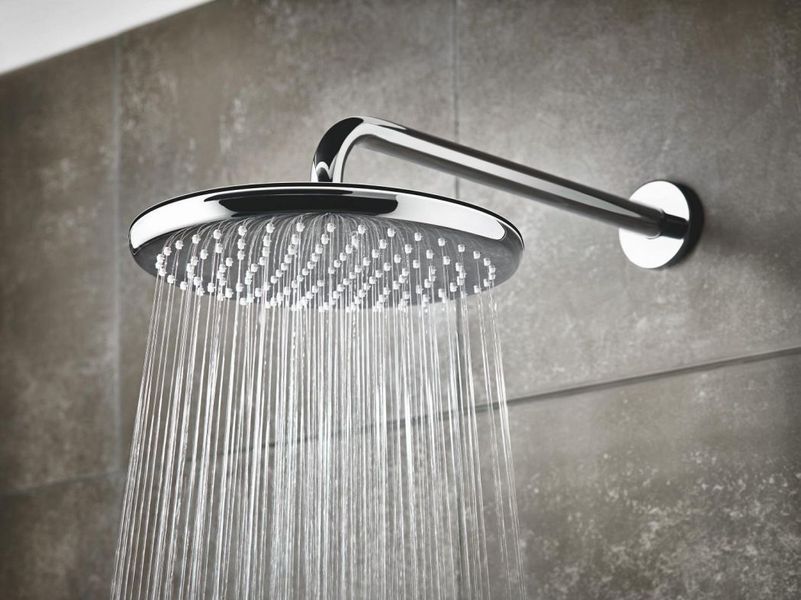 Grohe Essence Прихована душова система з Tempesta 250 (UA26417SC1) UA26417SC1 фото