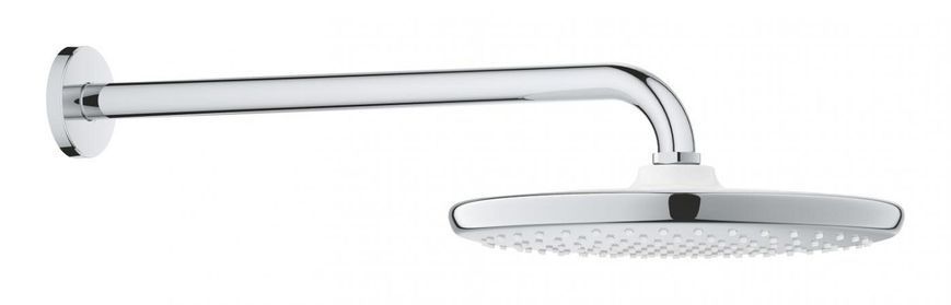 Grohe Essence Прихована душова система з Tempesta 250 (UA26417SC1) UA26417SC1 фото