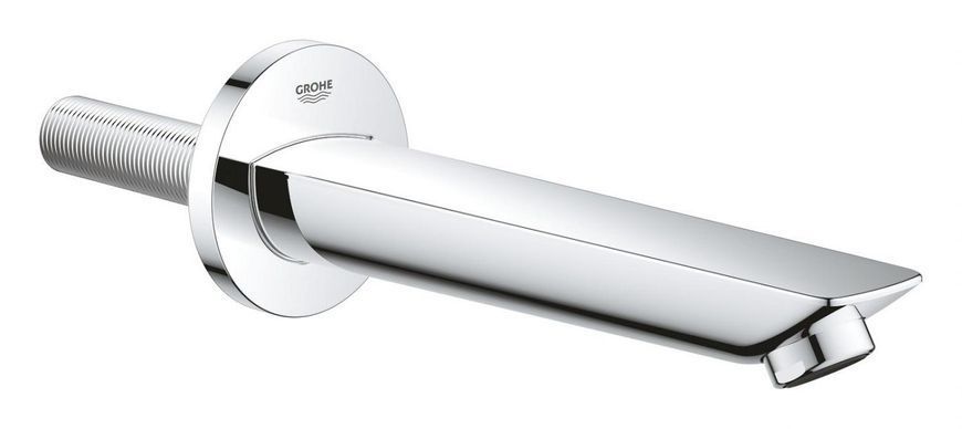 Grohe Essence Прихована душова система з Tempesta 250 (UA26417SC1) UA26417SC1 фото