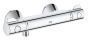 Grohe Grohtherm 800 Термостат для ванни (34567000) 34567000 фото