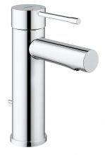 Grohe Essence Прихована душова система з Rainshower Mono 310 (25287000) 25287000 фото