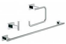 Grohe Essence Прихована душова система з Rainshower Mono 310 (25287000) 25287000 фото