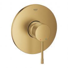 Grohe Essence Прихована душова система з Rainshower Mono 310 (25287000) 25287000 фото