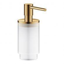 Grohe Selection Мильниця без тримача (41036000) 41036000 фото
