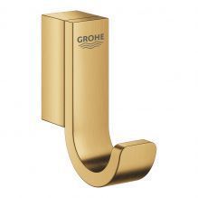 Grohe Selection Мильниця без тримача (41036000) 41036000 фото