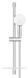 Grohe Tempesta 110 Душевой гарнитур, 2 режима струи (26638003) 26638003 фото 2