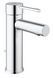 Grohe Essence Прихована душова система з Rainshower Mono 310 (25287000) 25287000 фото 7