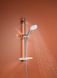 Grohe Tempesta 110 Душевой гарнитур, 2 режима струи (26638003) 26638003 фото 4