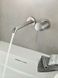 Grohe Essence Змішувач для раковини на 2 отвори M-Size (29192DC1) 29192DC1 фото 2