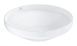 GROHE SPA Airio Умивальник без переливу 600 мм (3996600H) 3996600H фото 10