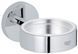 Grohe Essentials Держатель для стакана или мыльницы (40369001) 40369001 фото 1